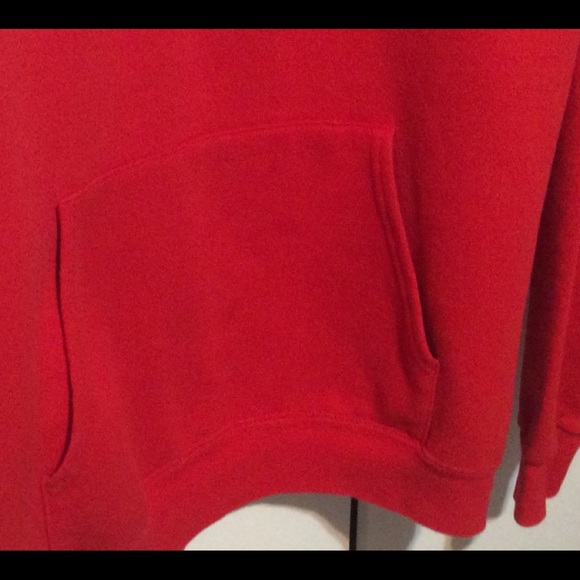 Free ship Hoodie sweatshirt Cardinals MLB baseball - Picture 4 of 9